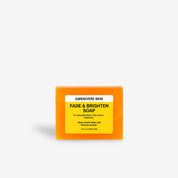 Fade & Brighten Soap