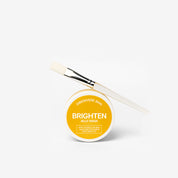 Brighten Jelly Mask