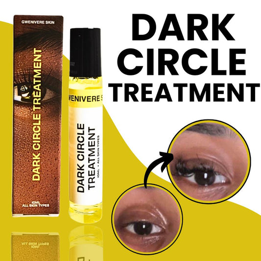 Dark Circle Treatment