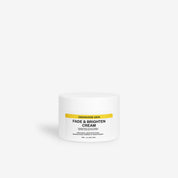 Hyperpigmentation Kit
