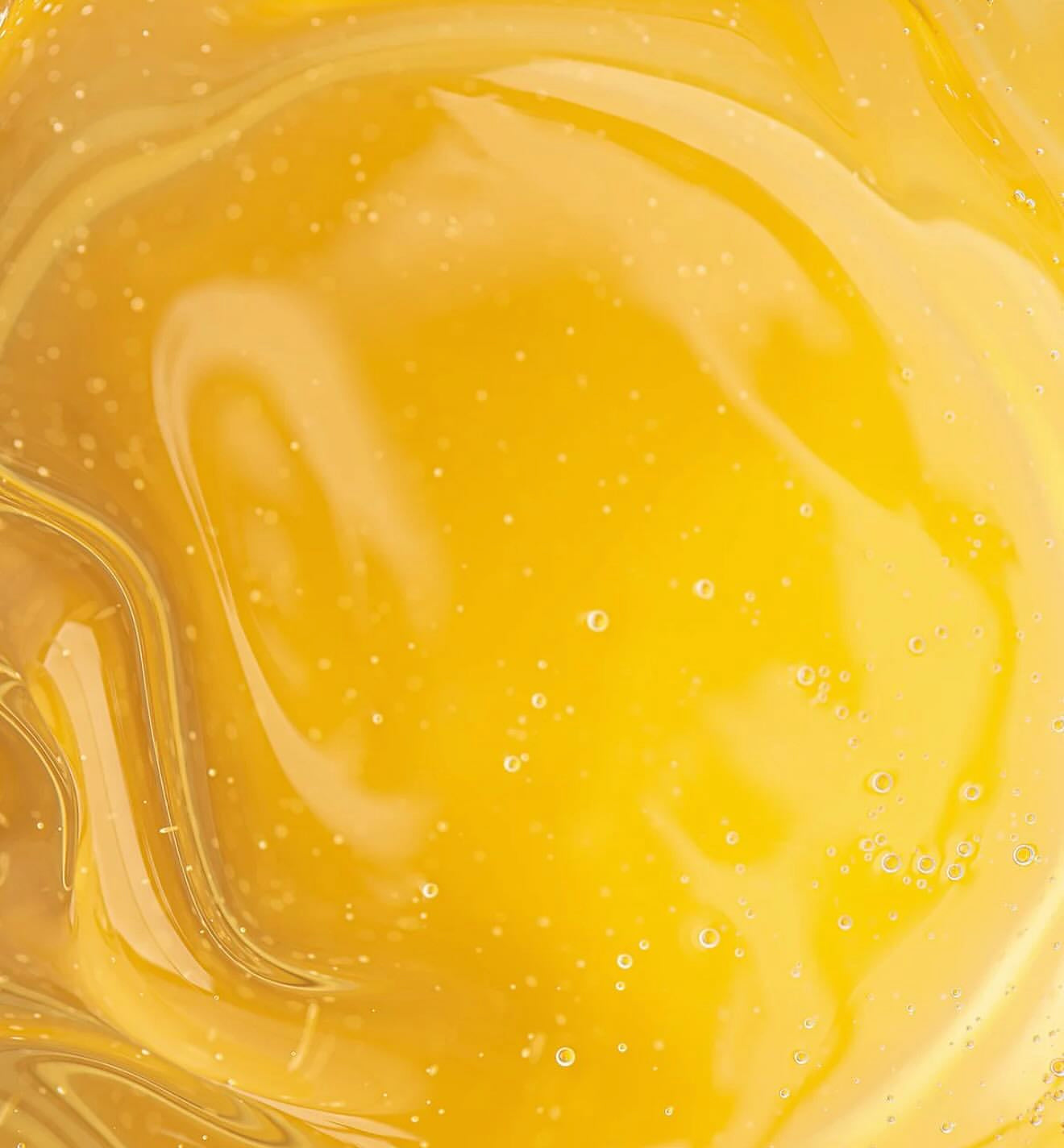 Fade & brighten Wash