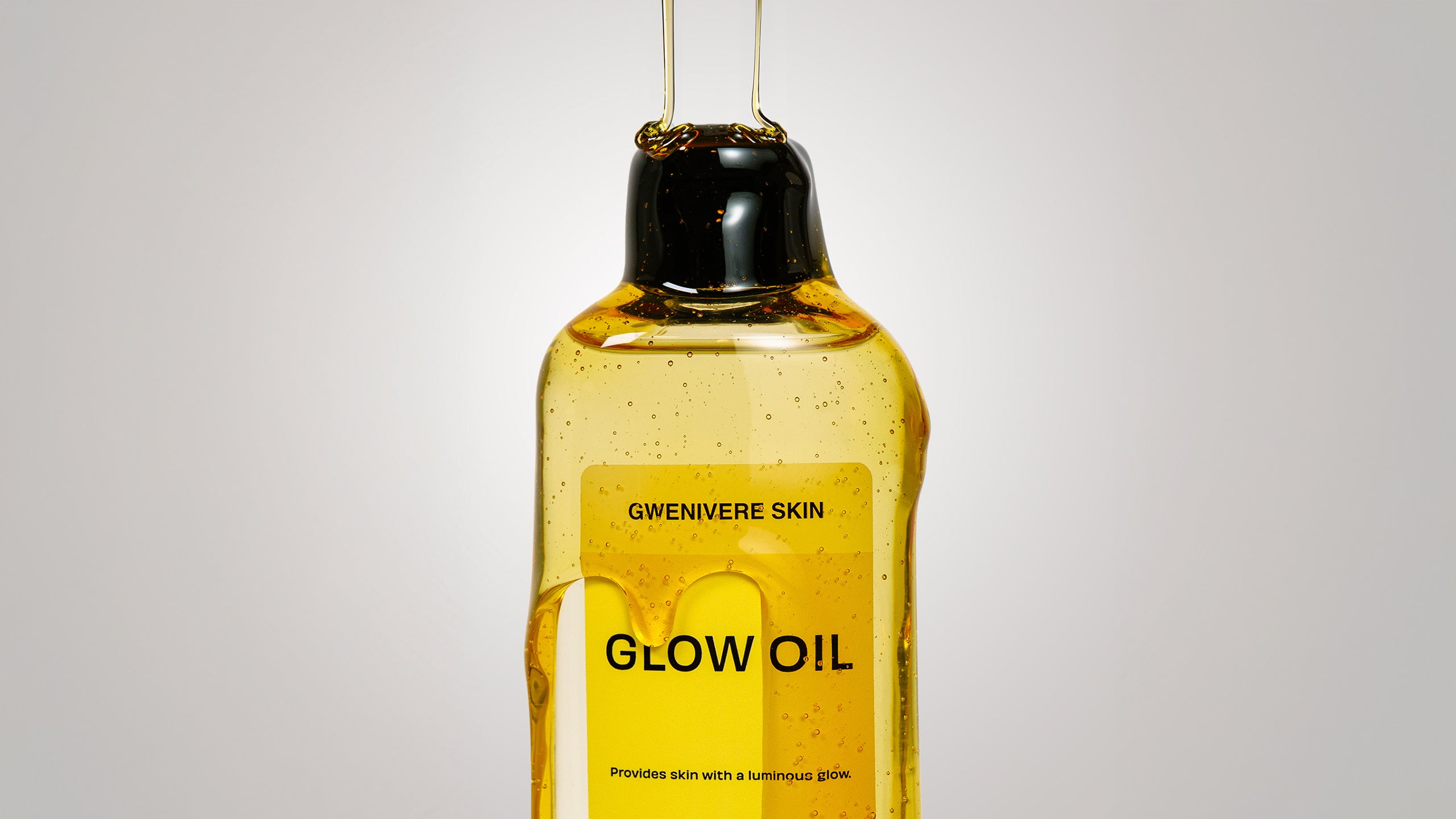 GLOW_OIL_-_Creative.jpg
