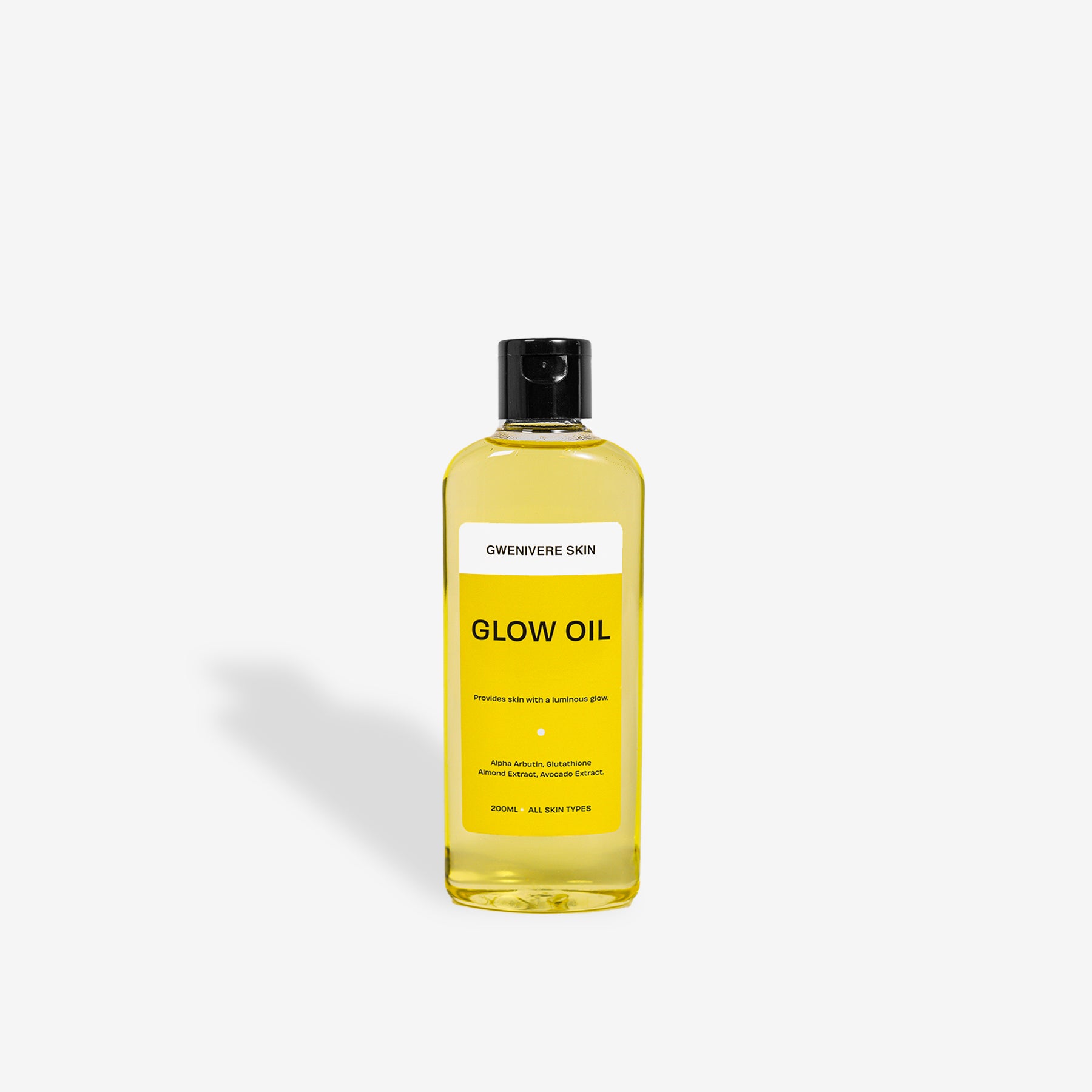 Glow_Oil_-_ECOM_b0c9c176-9f3a-41ee-8cf5-037a28bfe5ab.jpg