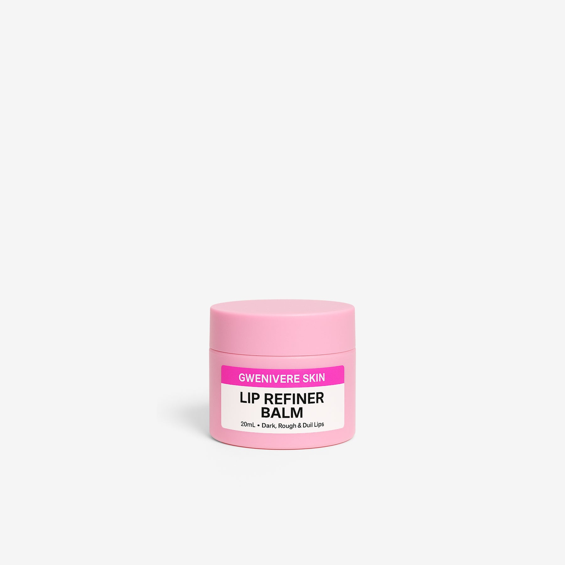 LIP_REFINER_BALM_7135db36-55d8-4b80-92b3-820c3ee6f18c.jpg
