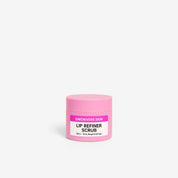 Lip Refiner Scrub