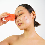Anti-Acne Soap