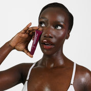 Tinted Lip Balm