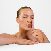 Tinted Lip Balm