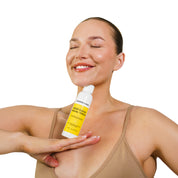 Deep Clean Facial Toner